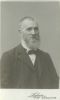  Photo of Claes Erik- Dad 1906